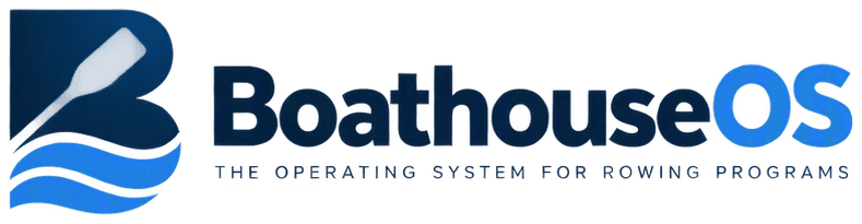 BoatHouseOS